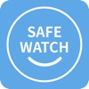 SafeWatch  - GPS위치추적, SOS