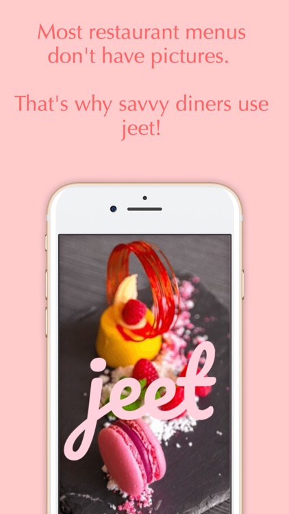 Jeet App