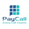 Send Fax By PayCall