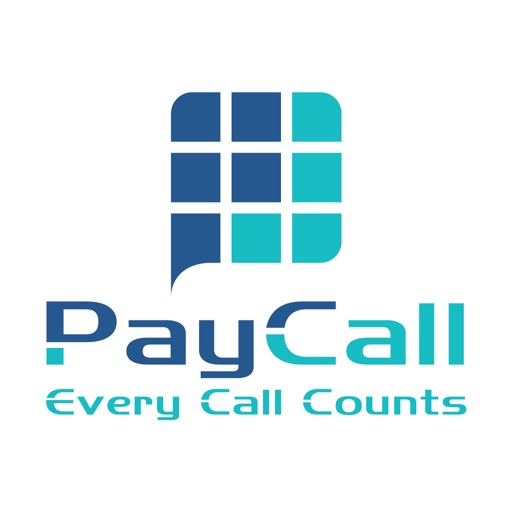 Send Fax By PayCall