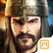 Days of Empire is the first true war game to restore the history of the Ottoman Empire
