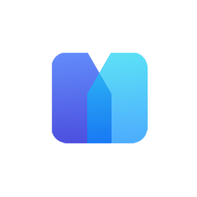 MeetNotes