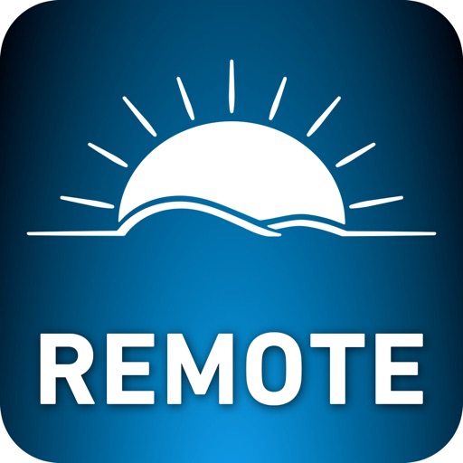 SMRTscape Remote Download
