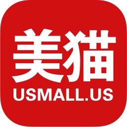 美猫USMall