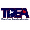 TDEA