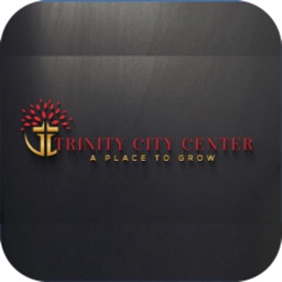 Trinity City Center