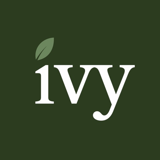 Ivy Offices Icon