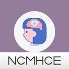 NCMHCE Test Prep.