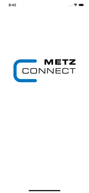 METZ CONNECT WLAN(圖1)-速報App