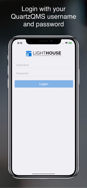 Lighthouse HSE(圖1)-速報App