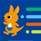 \プレミアムメニューが新登場!/