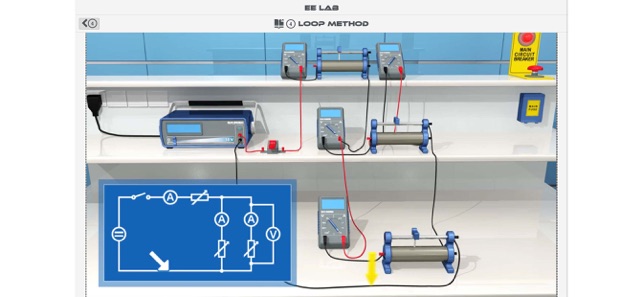 EE Lab 1-6(圖4)-速報App