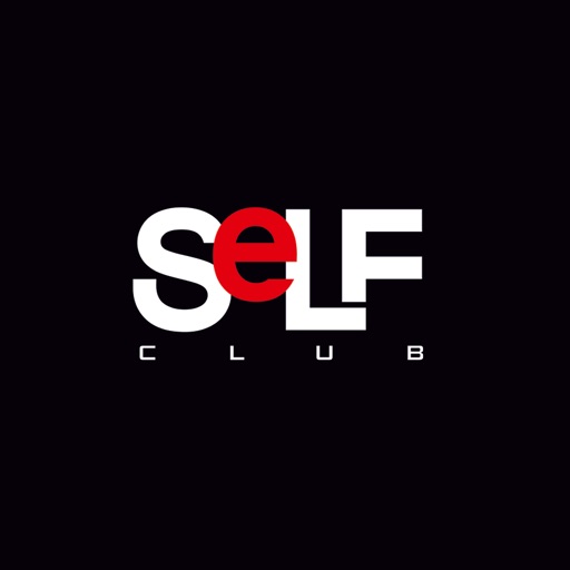 Карта self club