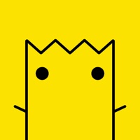 Gorenjc, šparoven asistent pour PC