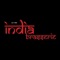 Here at India Brasserie in COULSDON we have an extensive menu, catering for all tastes and preferences