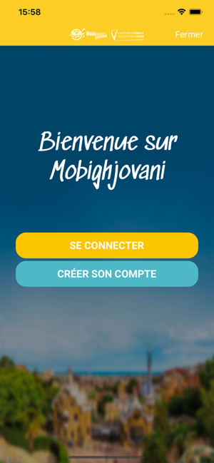 Mobighjovani