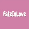 Fate In Love