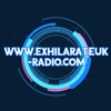 Exhilarateuk Radio