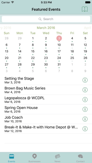 【图】GoBGOhio(截图1)