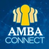 AMBA Connect