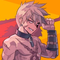 에고소드: 방치형RPG PC 용