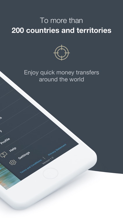 Money transfer WesternUnion SK