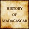 Madagascar, the Red Island, the Rainbow Island, the Eighth Continent, there are many names for the world's 4th largest island