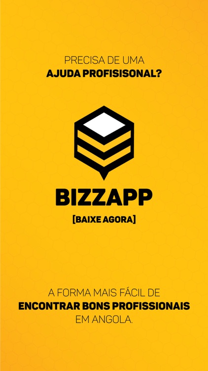 Bizzapp screenshot-5