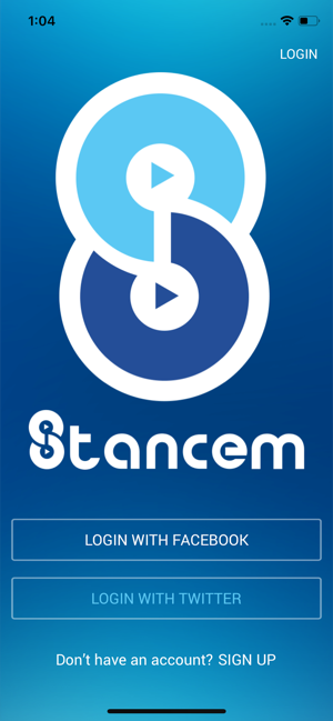 Stancem(圖2)-速報App