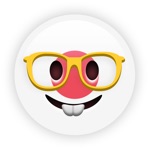 Learnji Japanese Vocabulary