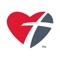 ThriventCu Mobile is wherever you take your Apple mobile device