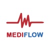 Mediflow Solution