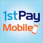 Top 10 Finance Apps Like 1stPayMobile - Best Alternatives