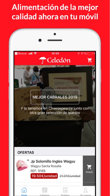 Celedón