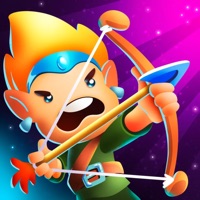 Battlemaster Duel 1v1 pour PC