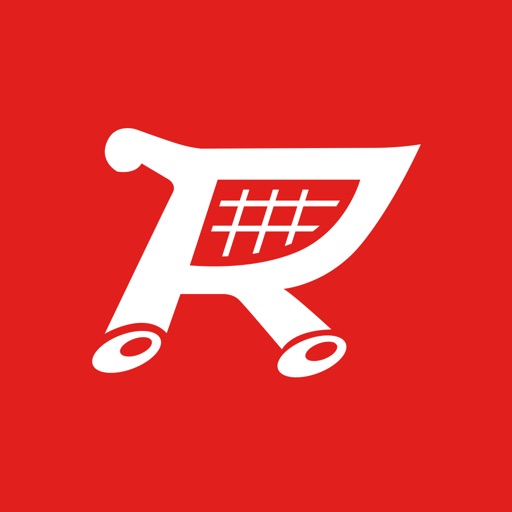 Ryan’s IGA