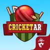 Cricket-AR