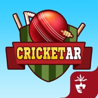 Cricket-AR pour PC