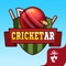 Swing the cricket fever with augmented reality