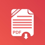 PDF Edit, Merge  Protect