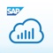 With the SAP Analytics Cloud mobile app for the iPhone and iPad, you have access to analysis tools anywhere and anytime