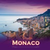 Monaco Tourism