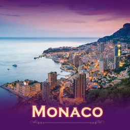 Monaco Tourism