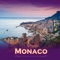 This is a premier iOS app catering to almost every information of Monaco