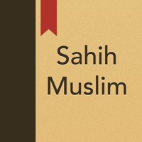 Al Muslim (Sahih Muslim) apk