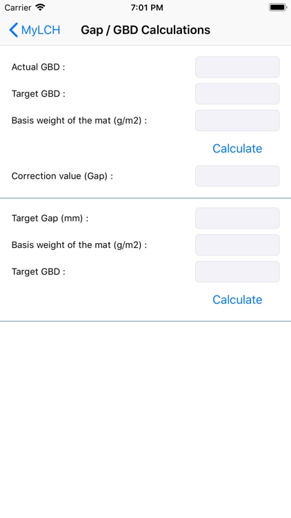 My little canning helper screenshot-3