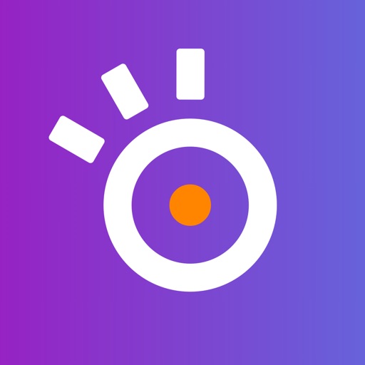 Kariyer.net - İş İlanları