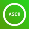 ASCII转换器++