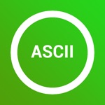 ASCII Converter