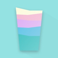코컵스 COCUPS pour PC